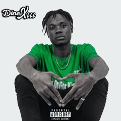 Take it off feat Dino XIII