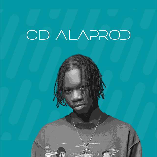 kholina m'ma feat Djeni