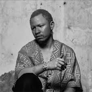 Kali kali feat Balthazard dy & Kem's kanté