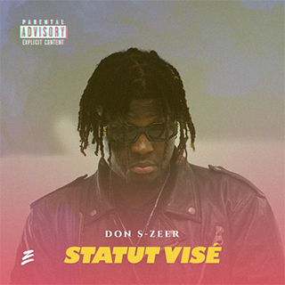 Kokoroko feat Don S Zeer 