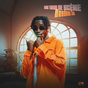 IDRD feat Sms & Laly